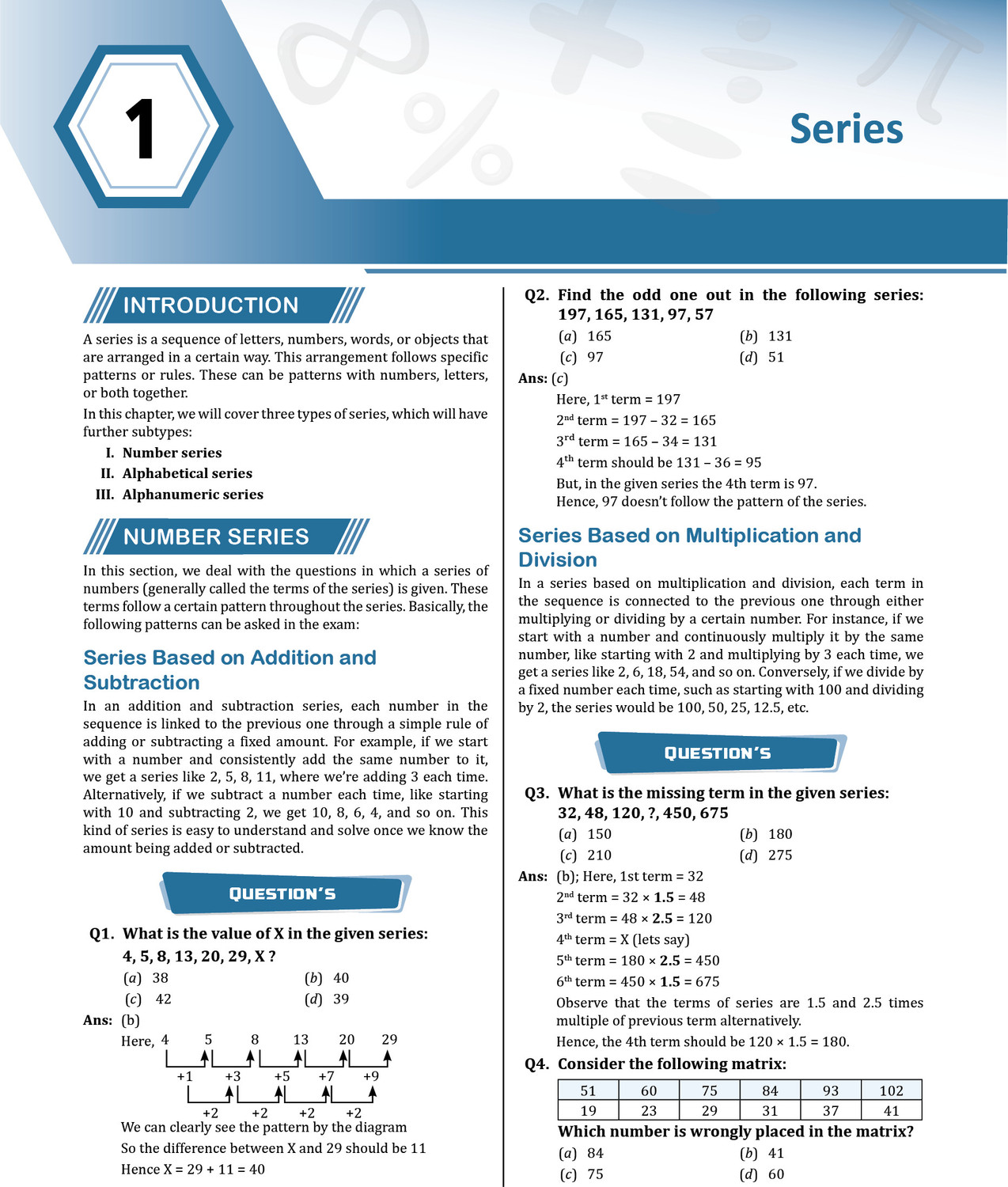 Image of PWONLYIAS UPSC WALLAH CSAT By Rishav Sharma & Manjeet Chaudhary For Civil Services Exam (Paperback, PW)