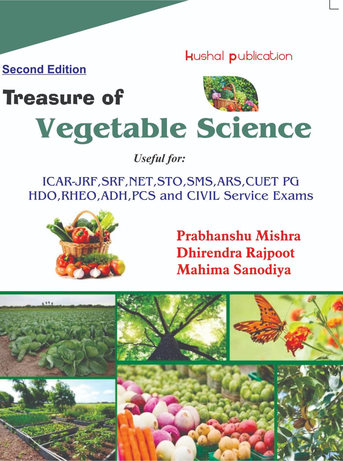 1983.1984年　さぶ 25冊セット Treasure of Vegetable Science ( Second Revised Edition ): Buy