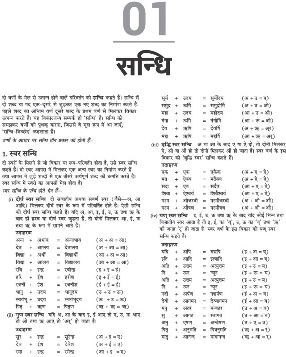 Image of Arihant UPSSSC PET 2026 | Complete Preparation Guide with Chapterwise Study Notes, 2000+ Practice Questions with Detailed Solutions, Previous Year Solved Papers & 3 Practice Sets | Based on Exam Pattern