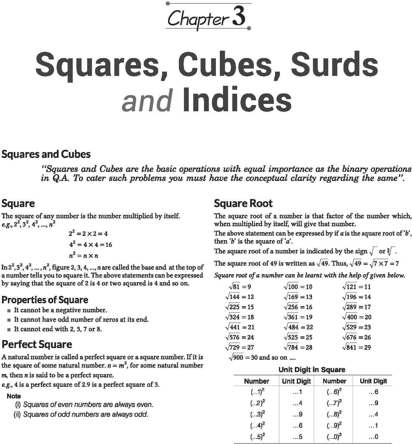 Image of Arihant RBI Assistant Prelims 2026 | Complete Coverage of English, Quant & Reasoning | 2500+ MCQs with Model Solved Paper