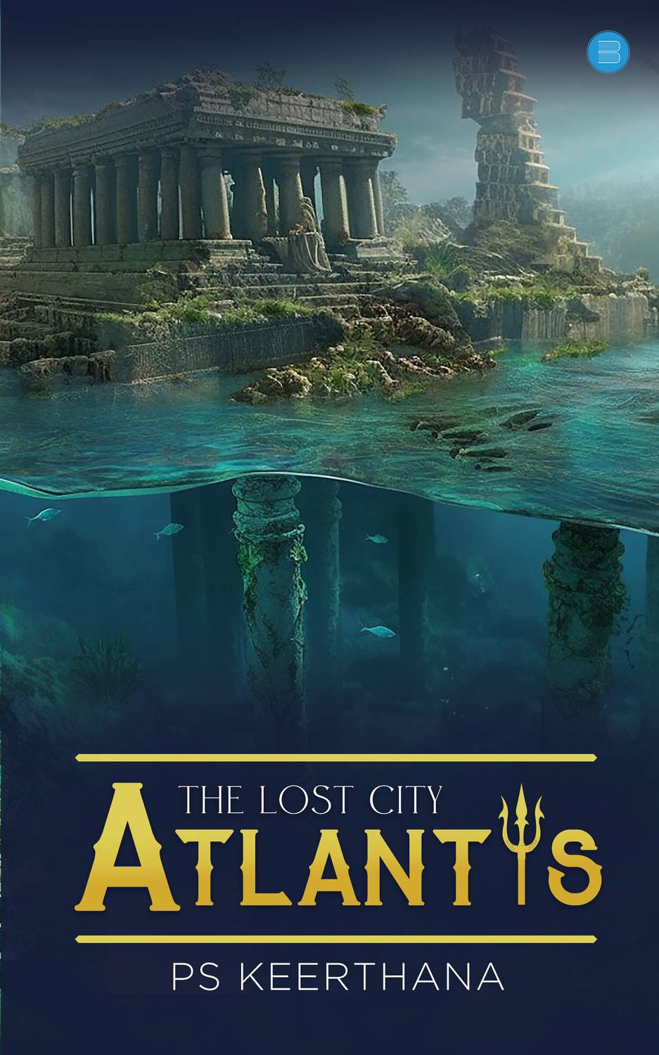 the-lost-city-atlantis-