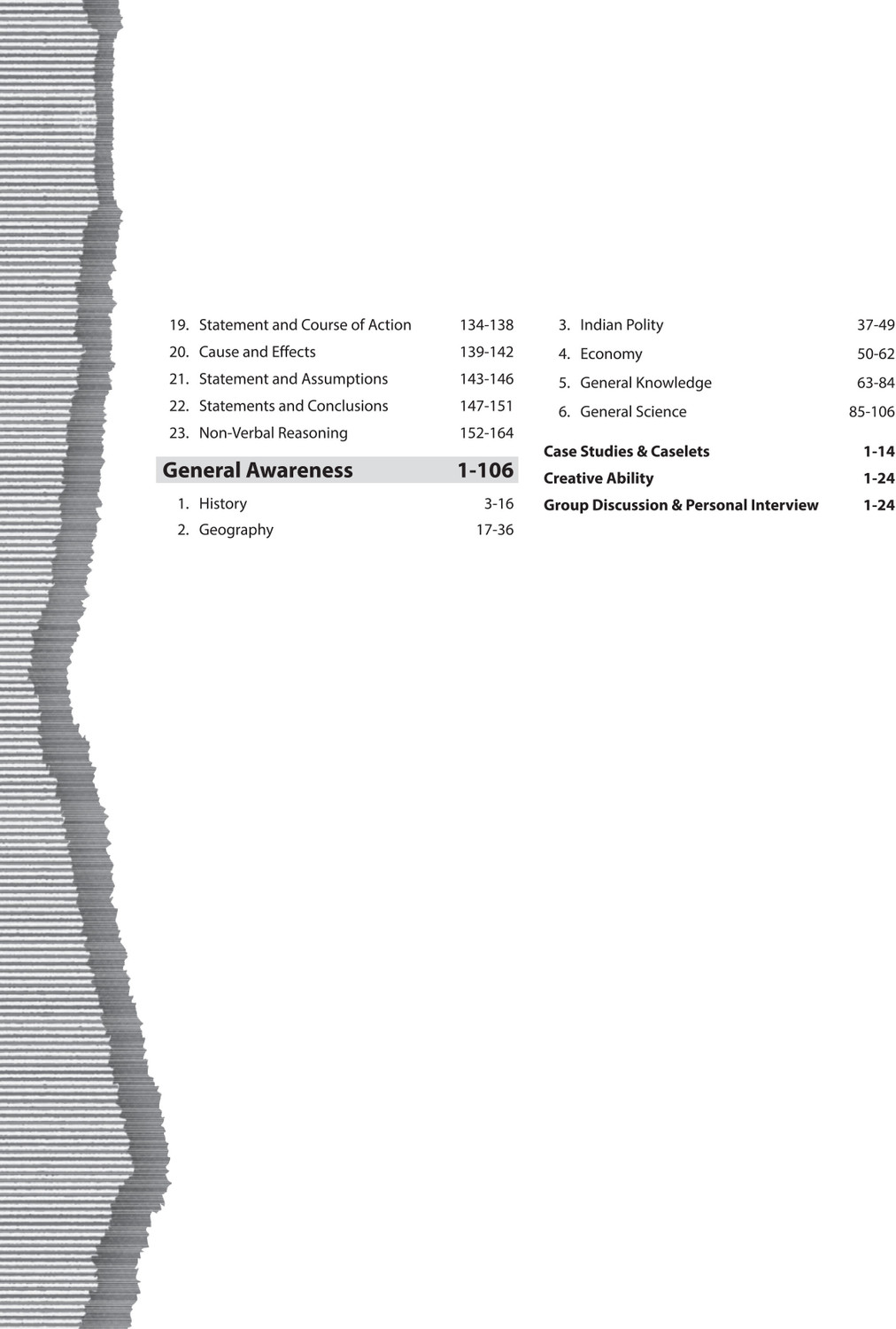 Image of (Old Edition) Arihant NIFT NID IIFT Navigator Entrance Exam Guide 2026 | for UG & PG, Complete Syllabus Coverage for GAT, CAT & Situation Test