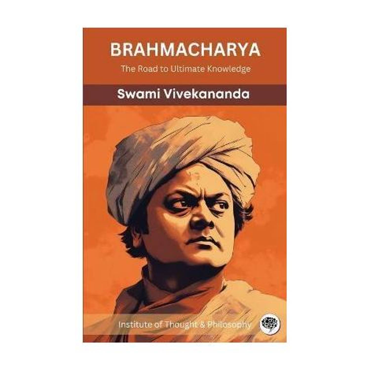 Brahmacharya