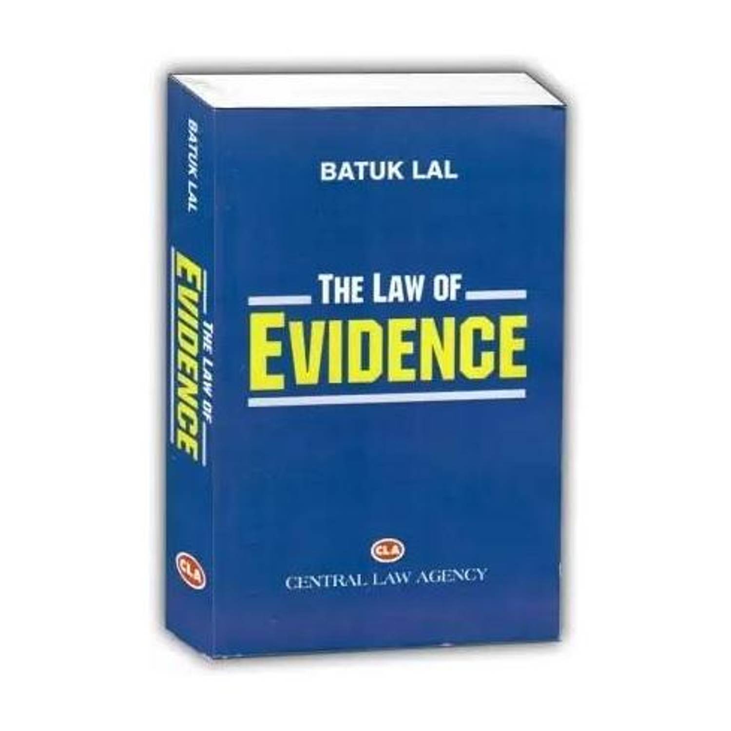 FAMILY LAW
