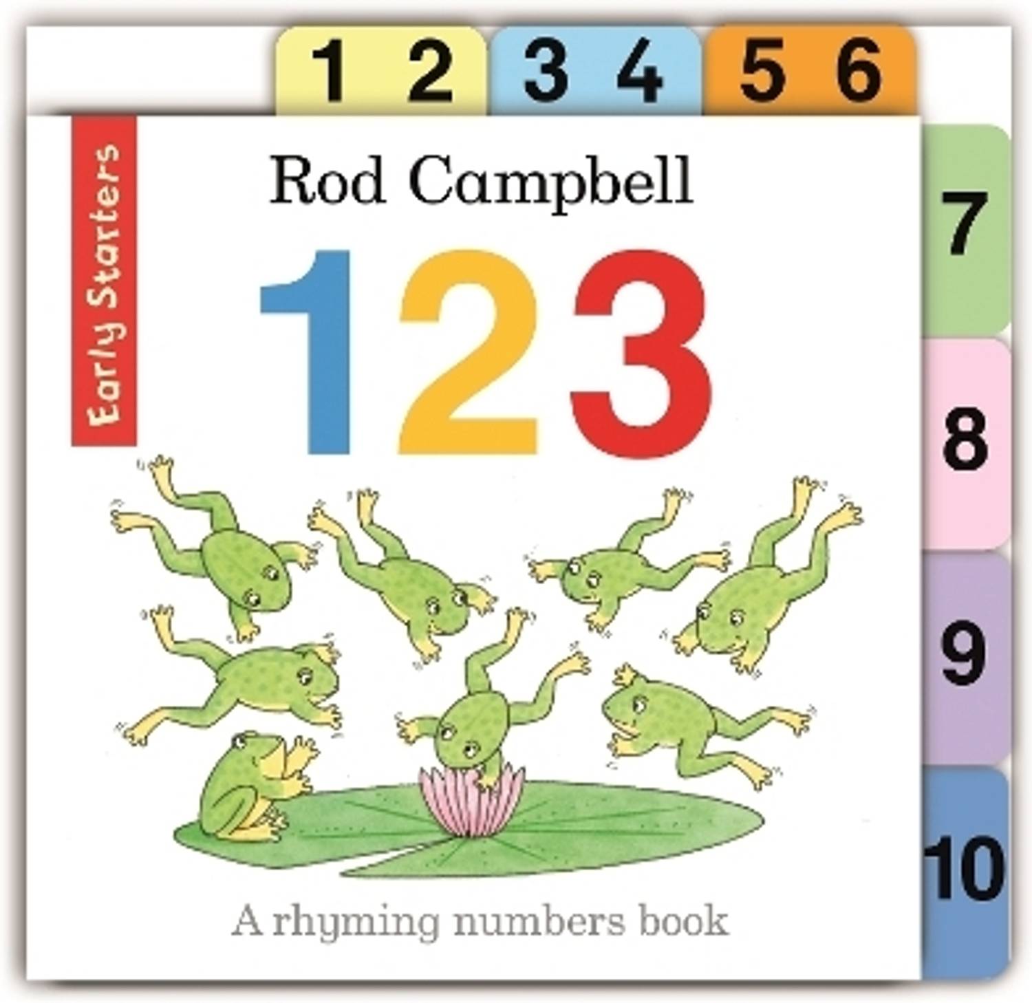 123