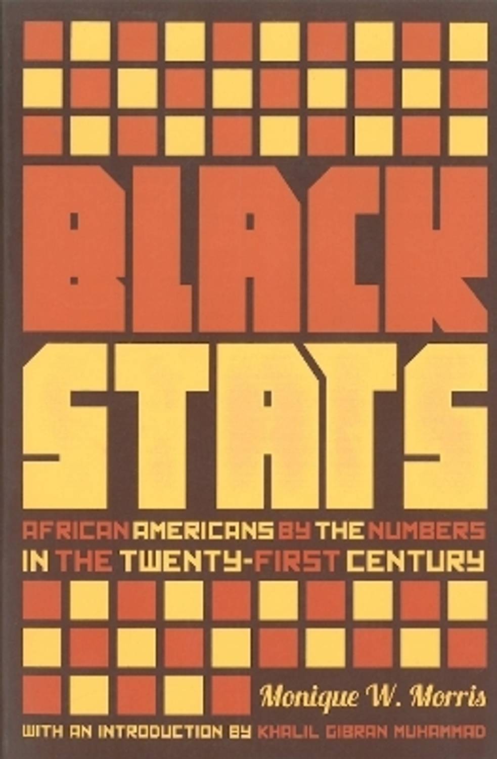 Black Stats
