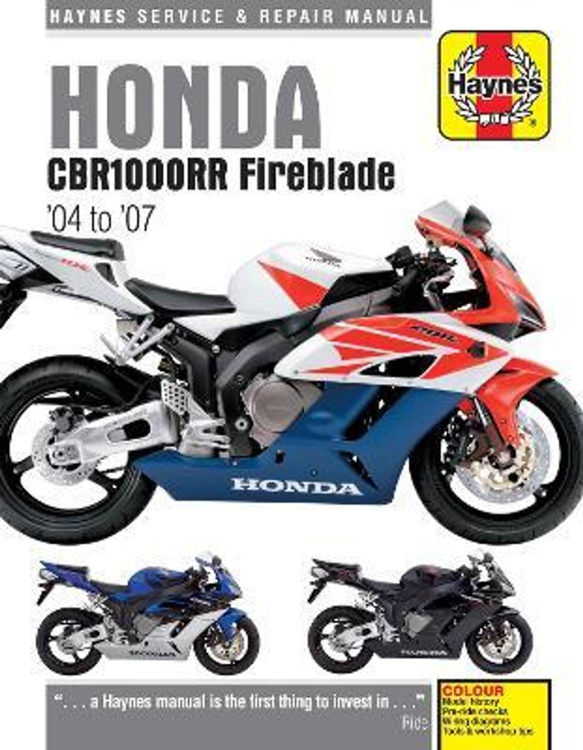 honda-cbr1000rr-04-07-original
