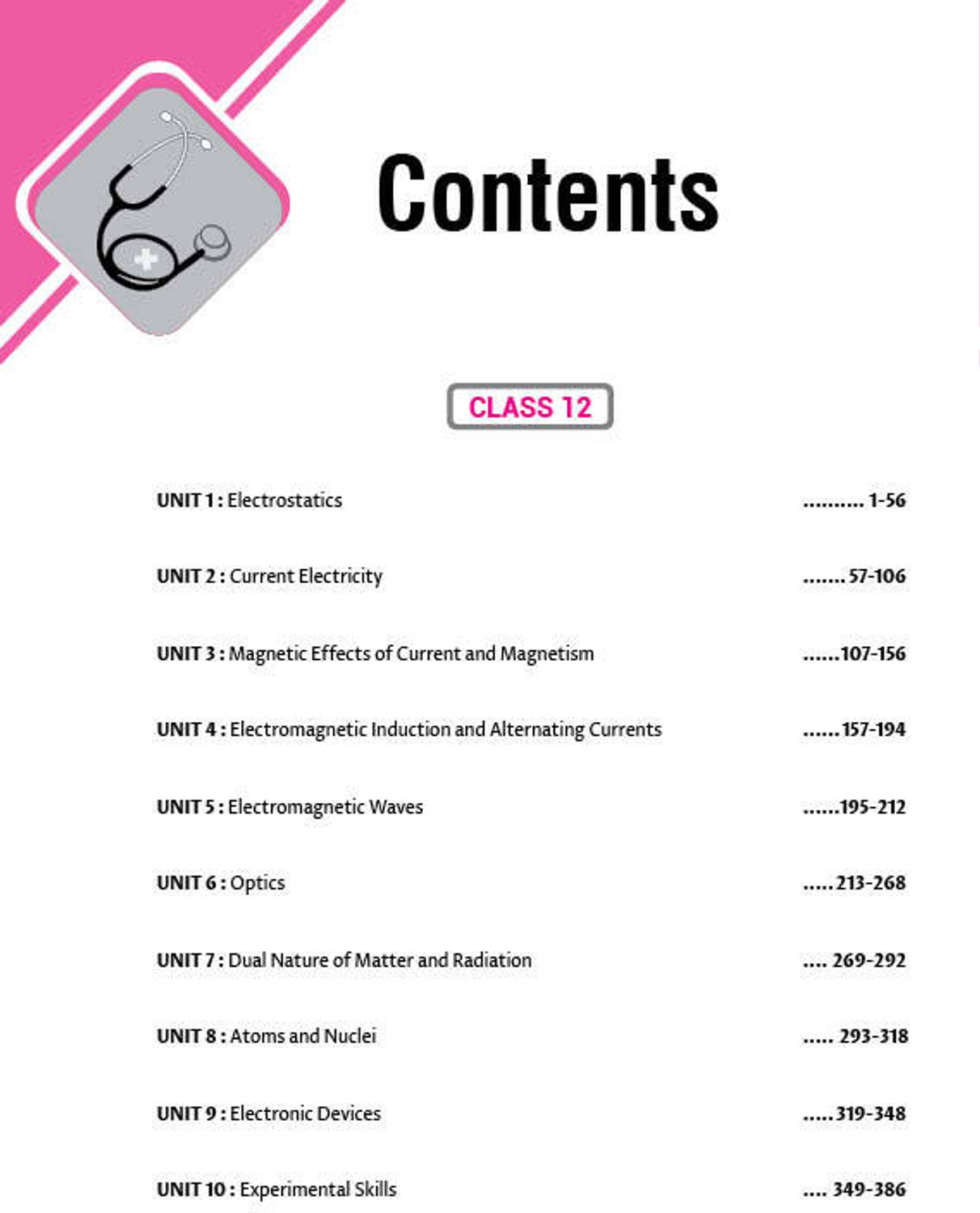 Image of MTG Complete NEET Guide Physics, Chemistry & Biology Book For 2026 Exam - NEET Syllabus Based Chapterwise Theory, Topicwise MCQs & Concept Map | 10 Previous Years PYQs With Detailed Solutions (Set Of 3)