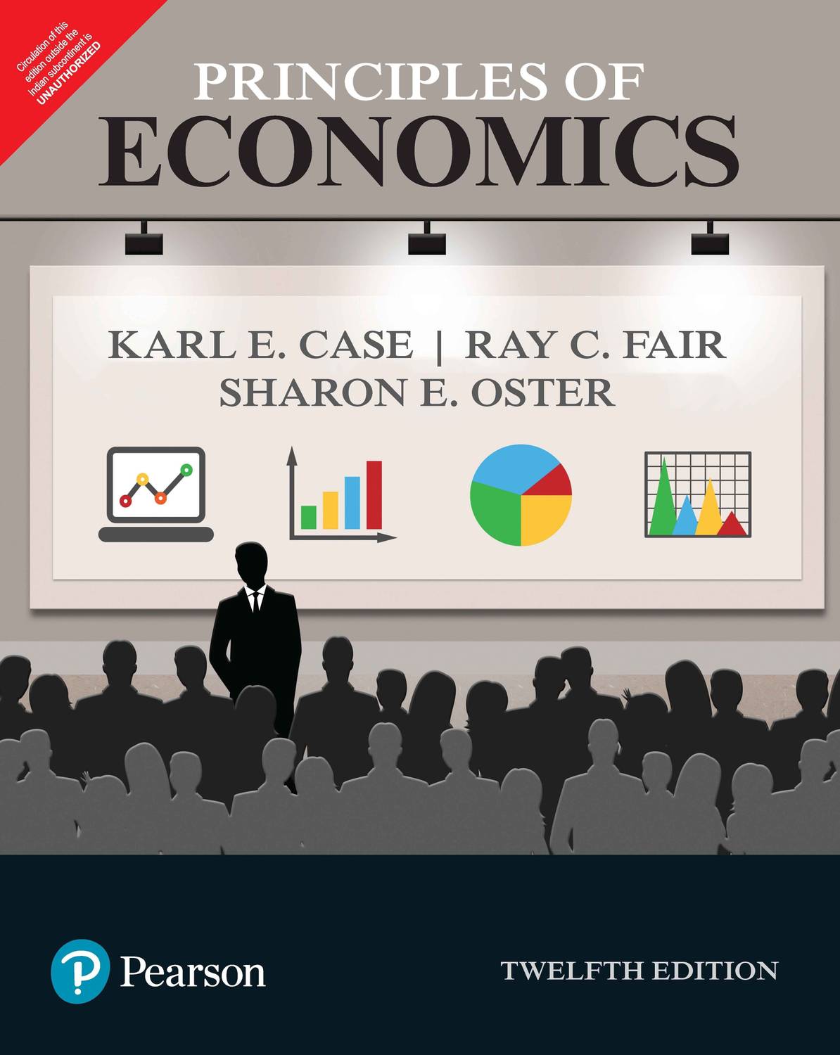 principles-of-economics-by-