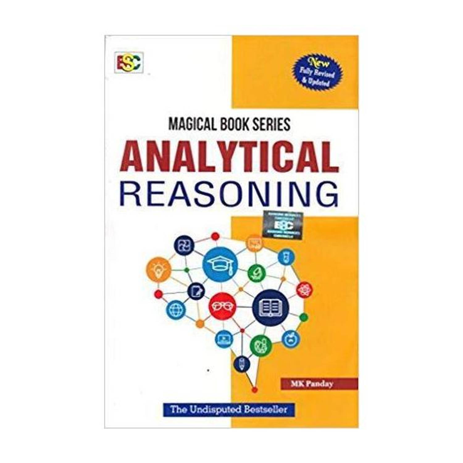 Analytical Reasoning