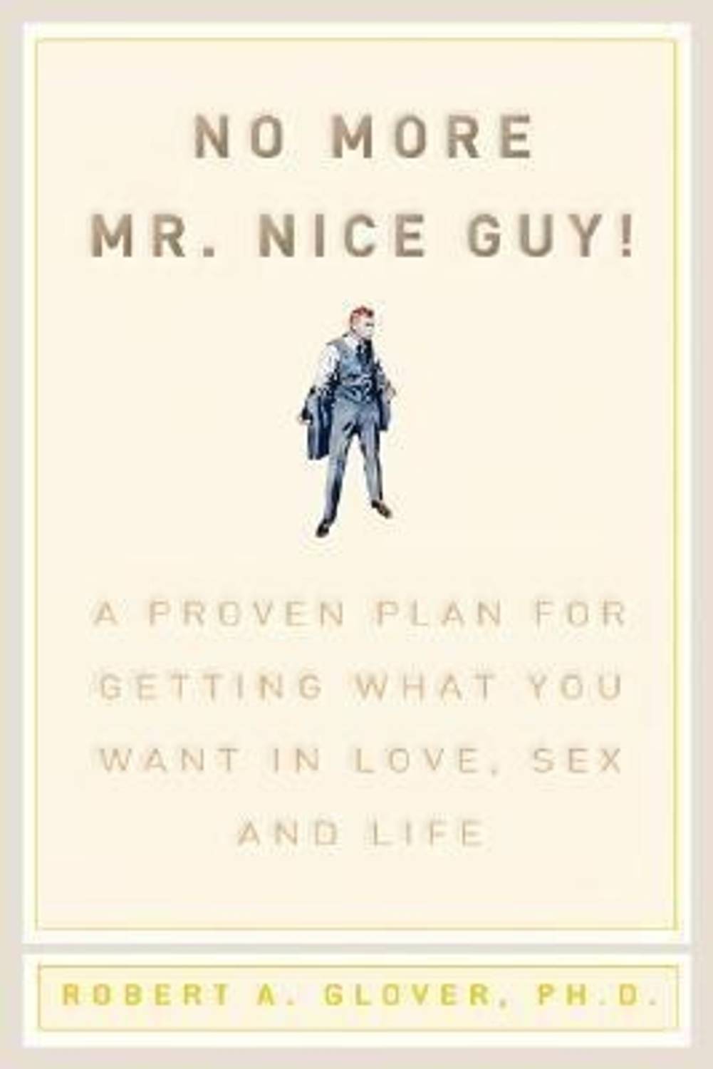 No More Mr Nice Guy - NO MORE MR NICE GUY: Buy No More Mr Nice Guy