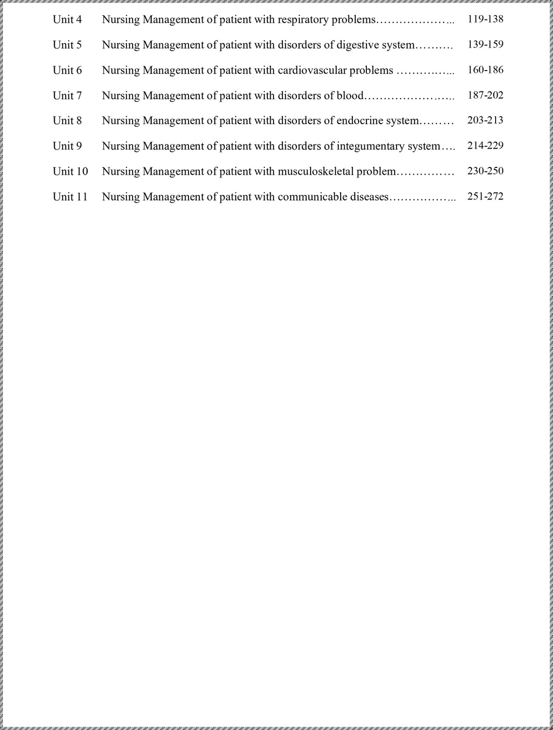 Image of 360 Supreme Exam Notes B.Sc. Nursing Semester III - Applied Microbiology, Infection Control & Adult Health Nursing-I (Full Syllabus Coverage + University PYQs + Solved Questions)