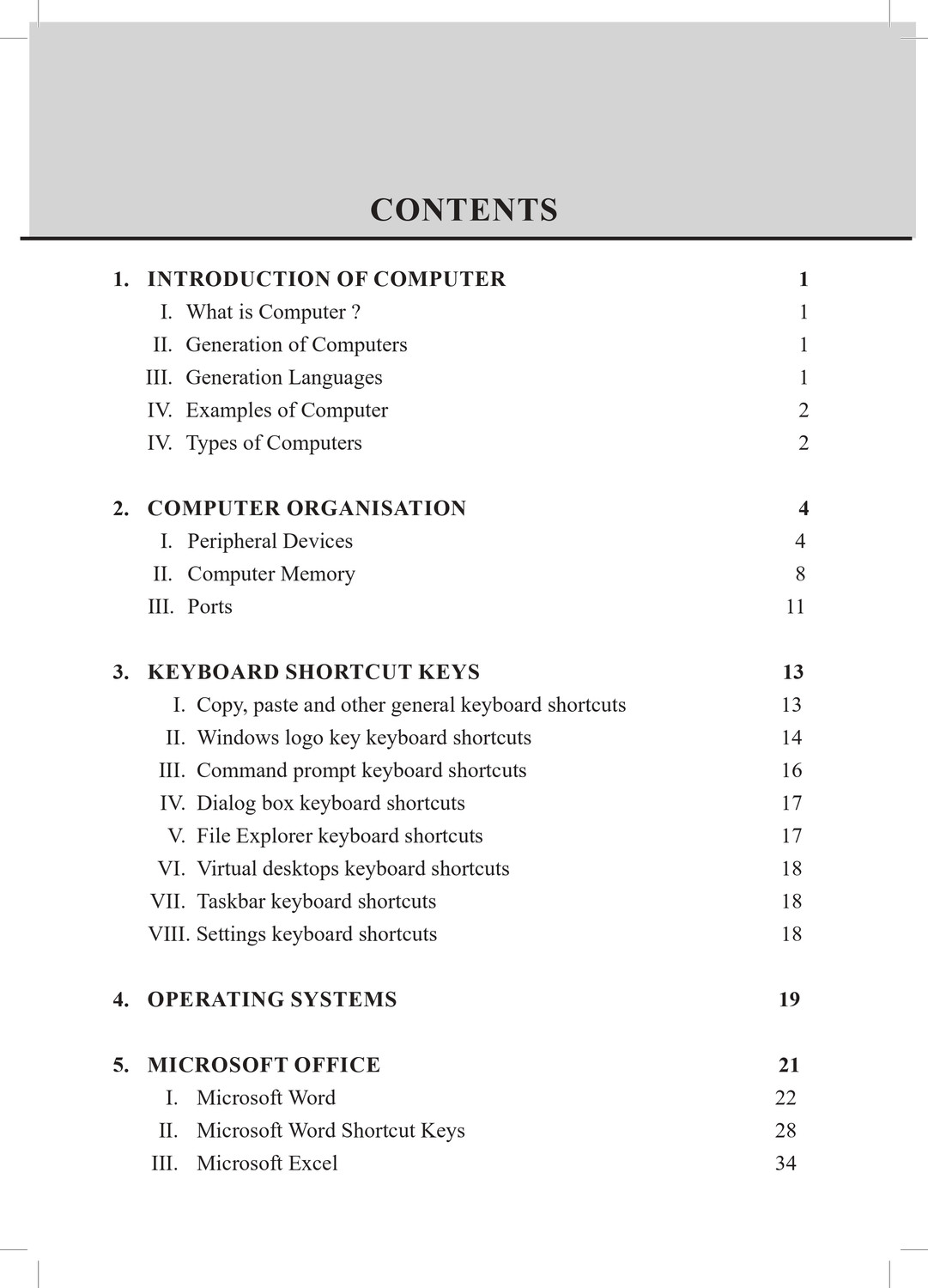 Image of Super Practice Sets + Computer Awareness Book 2025 - 2026 (Best Combo Set Of 2 Books) For SSC CGL Tier 1 & 2, CHSL Mains, GD, MTS, Delhi Police Constable, RRB Railway, IBPS, Bank PO, Banking Exam, DSSSB, UPSC & Other Competitive Exams | Maths + Reasoning + Computer Awareness | PYQ Previous Year Question | By Abhas Saini