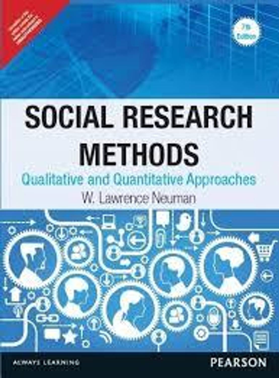social-research-methods-