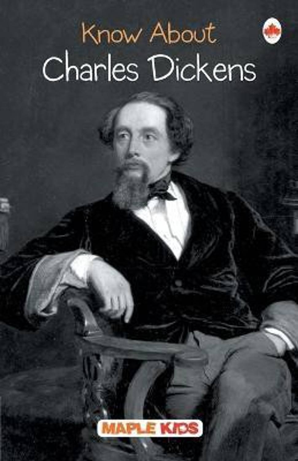 Charles Dickens