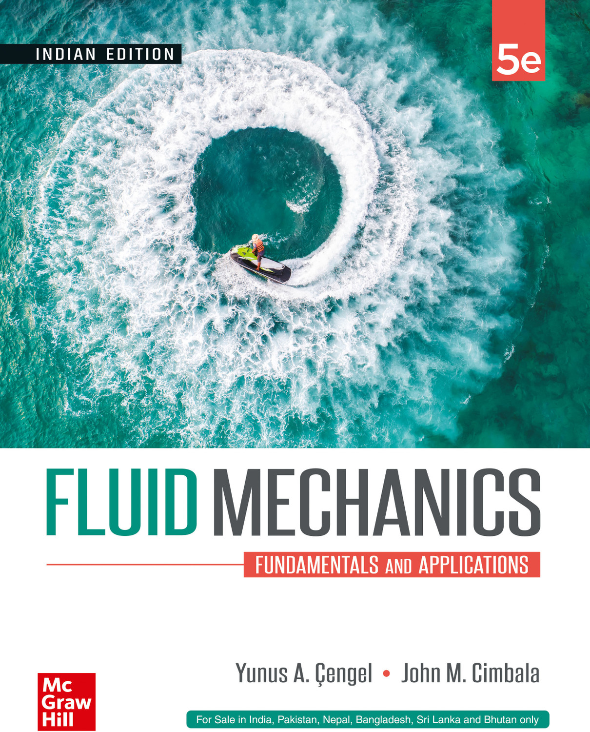 Image of Fluid Mechanics | 2nd Edition