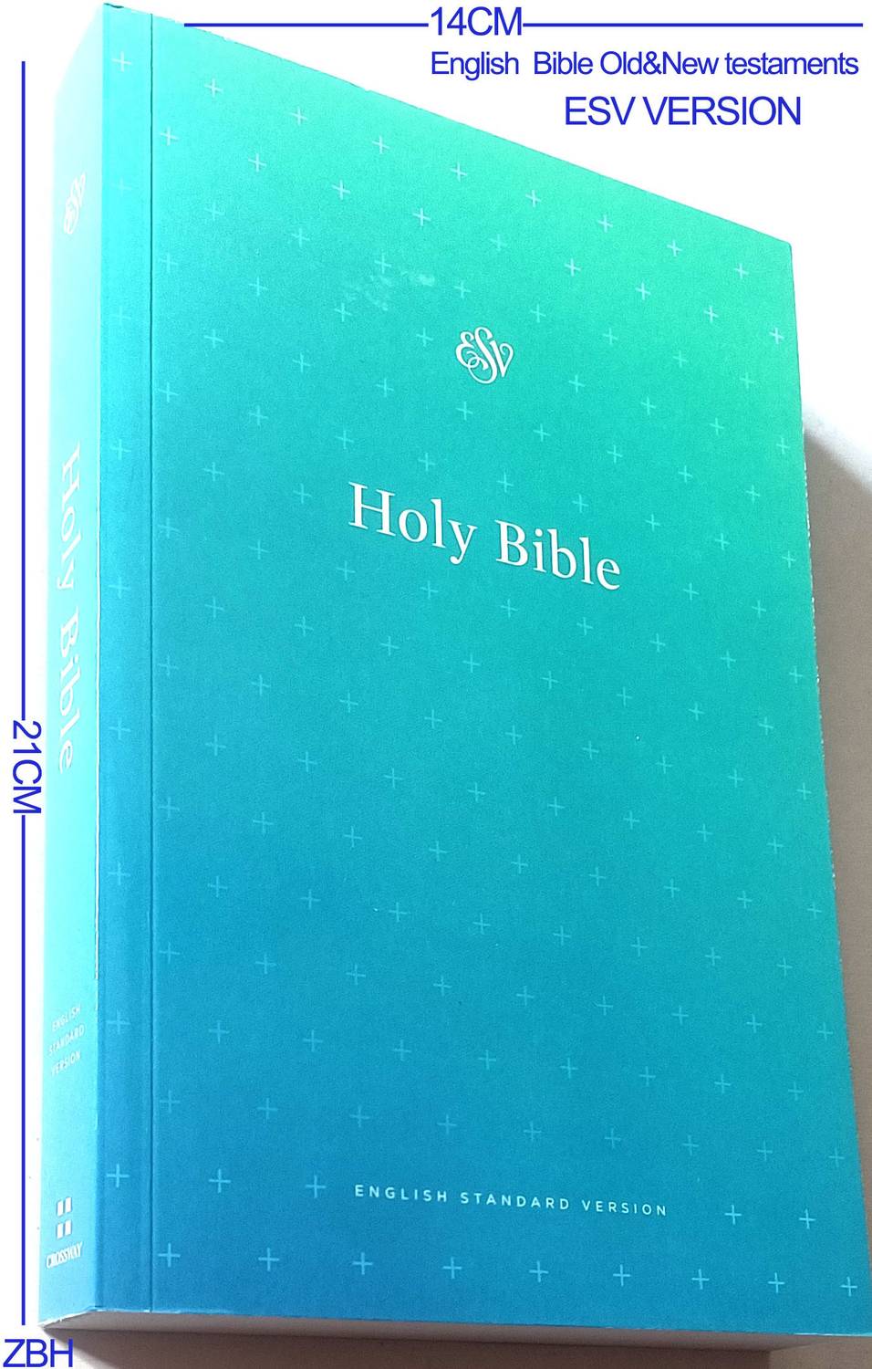 english-holy-bible-esv-version