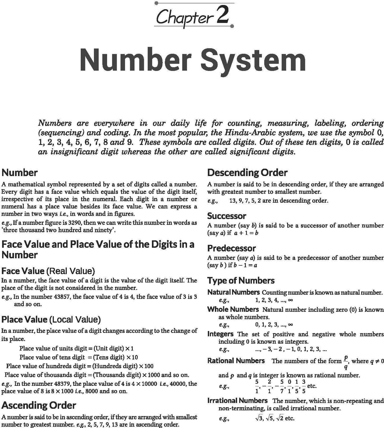 Image of Arihant RBI Assistant Prelims 2026 | Complete Coverage of English, Quant & Reasoning | 2500+ MCQs with Model Solved Paper