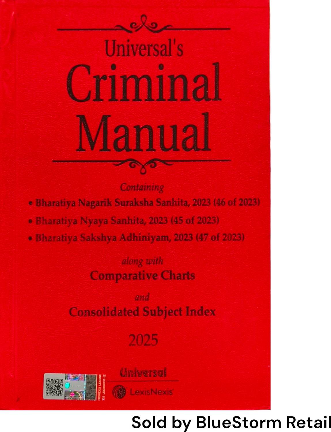 Criminal Scientifik　輸入盤 CRIMINAL (30TH ANNIVERSARY) (LP)/SCIENTIFIK/Scientifikのデビュー