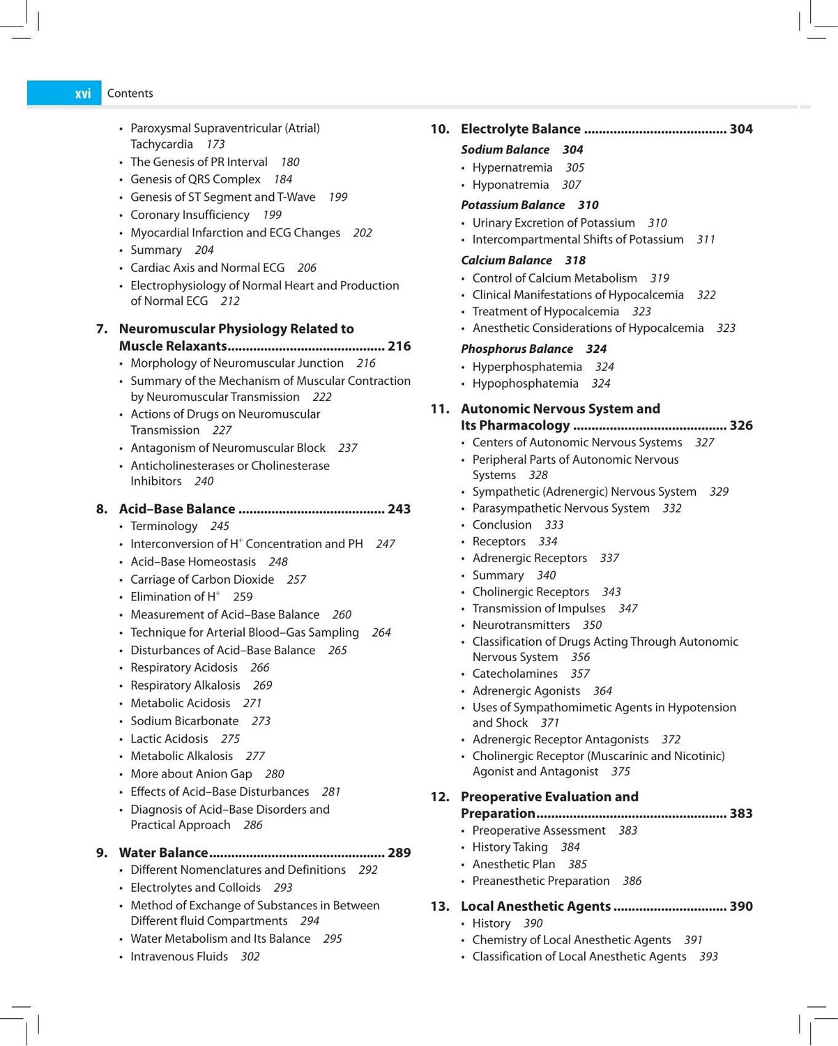 Image of Textbook of Anesthesia for Postgraduates