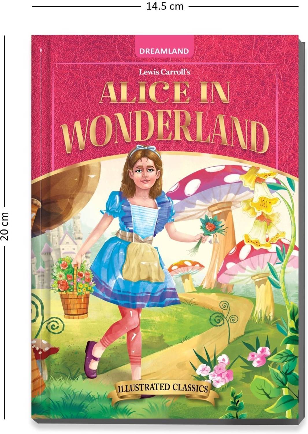 alice-in-wonderland-