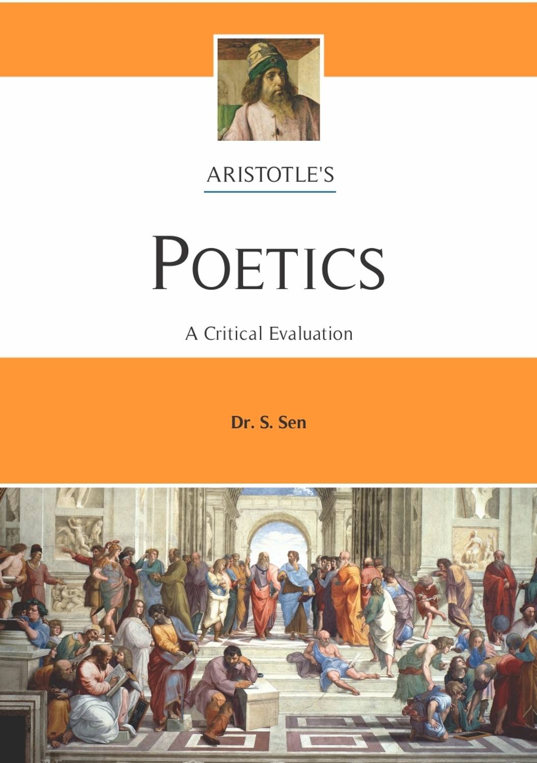 poetics-original-