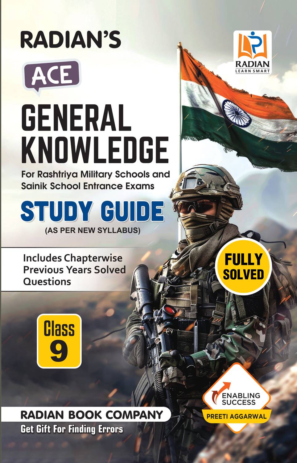 ace-general-knowledge-book-for