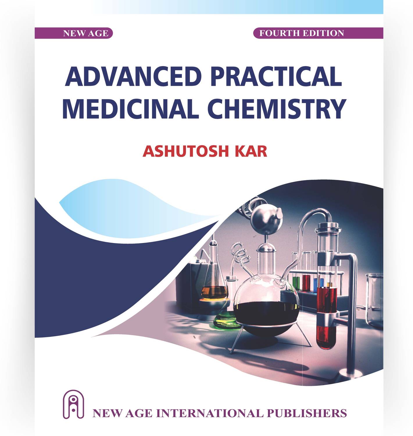 advanced-practical-medicinal-