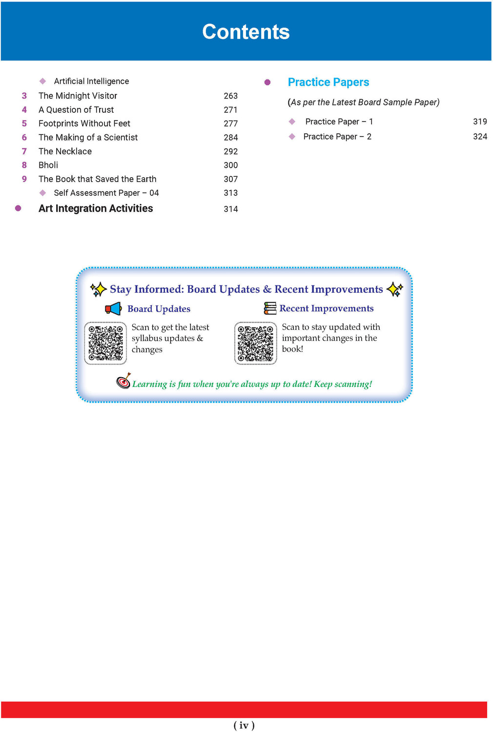 Image of CBSE Question Bank English | Maths Standard | Science | Social Science (Set of 4 Books) For Class 10 Chapterwise and Topicwise SOLVED PAPERS With Mind Maps & Revision Notes For 2027 Exam