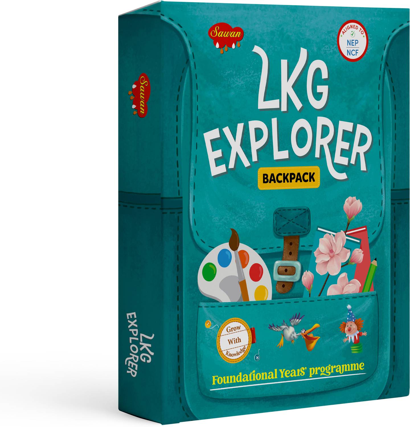 lkg-explorer-backpack-set-of-