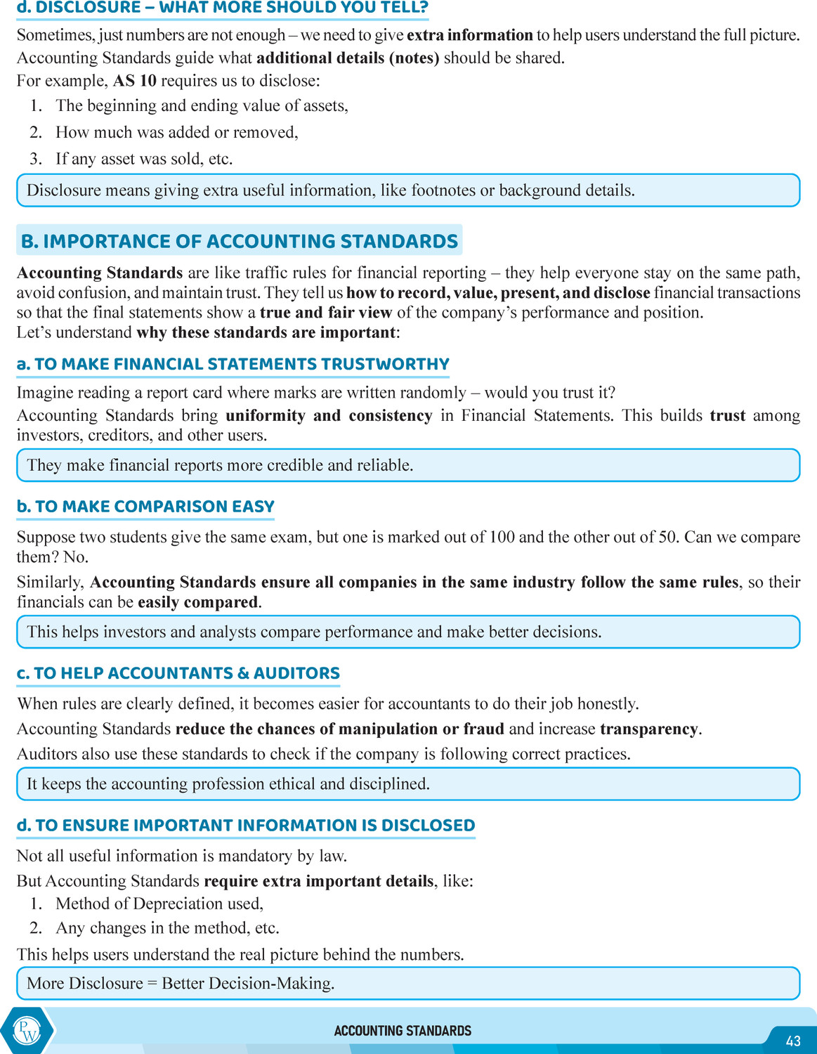 Image of PW CS Executive Theory Books - Complete Combo Set of 6 Books (Module I) - PW CS Executive Theory Books - Complete Combo Set of 6 Books (Module I)