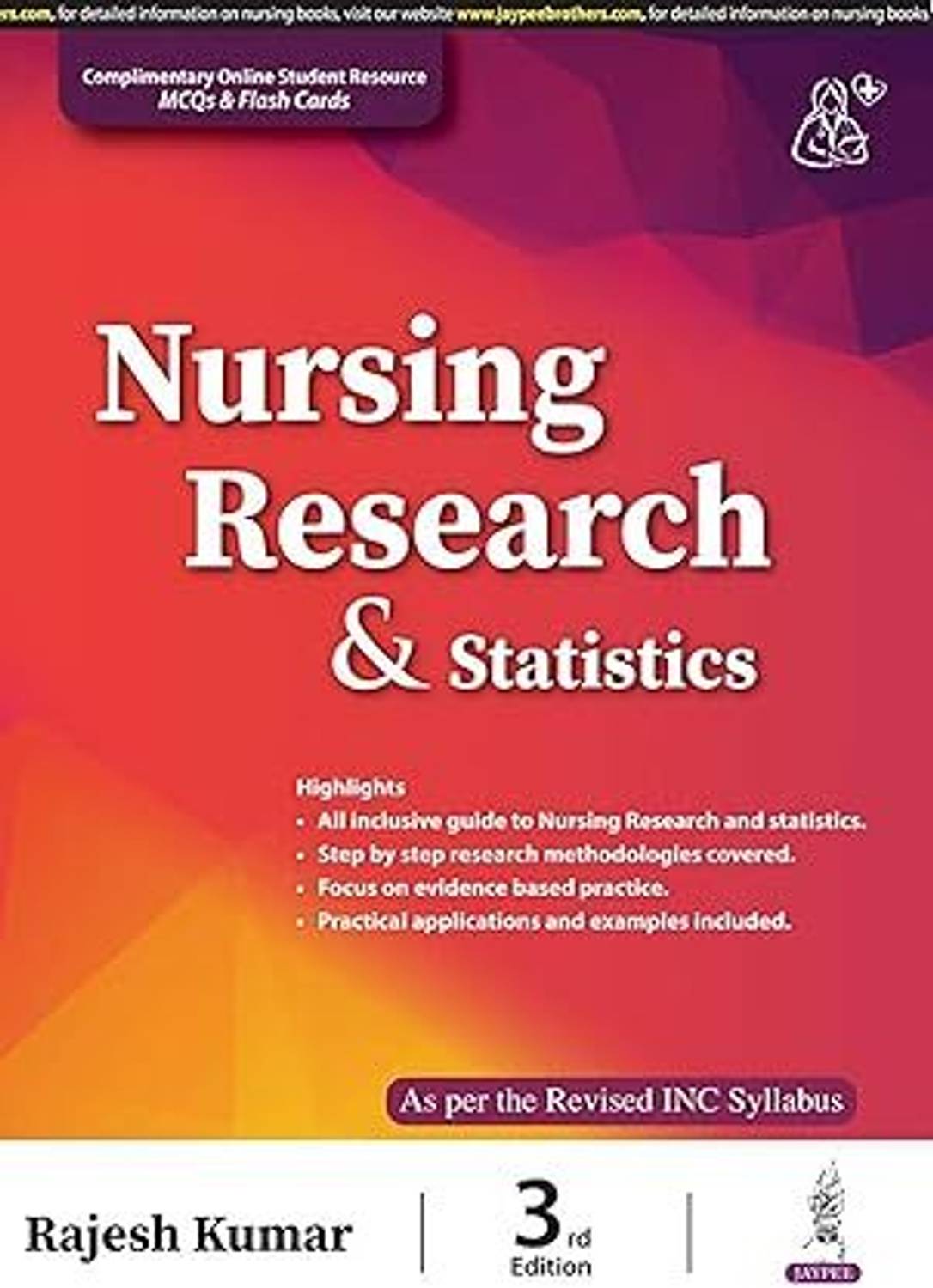 nursing-research-statistics-
