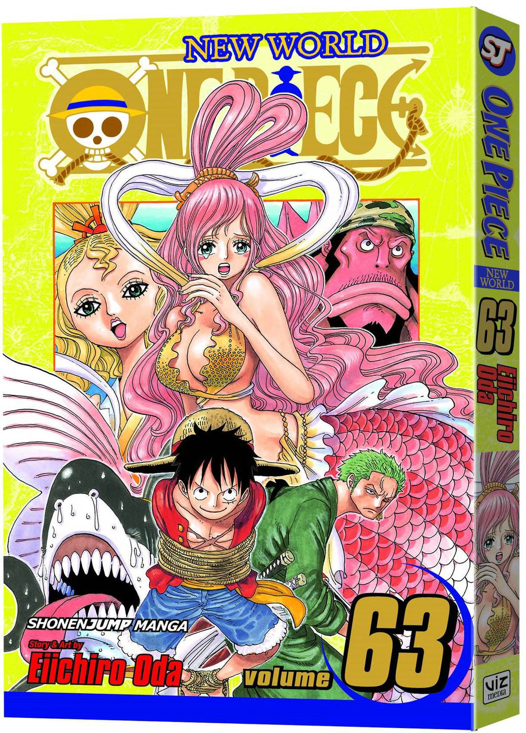 one-piece-vol-63-original-