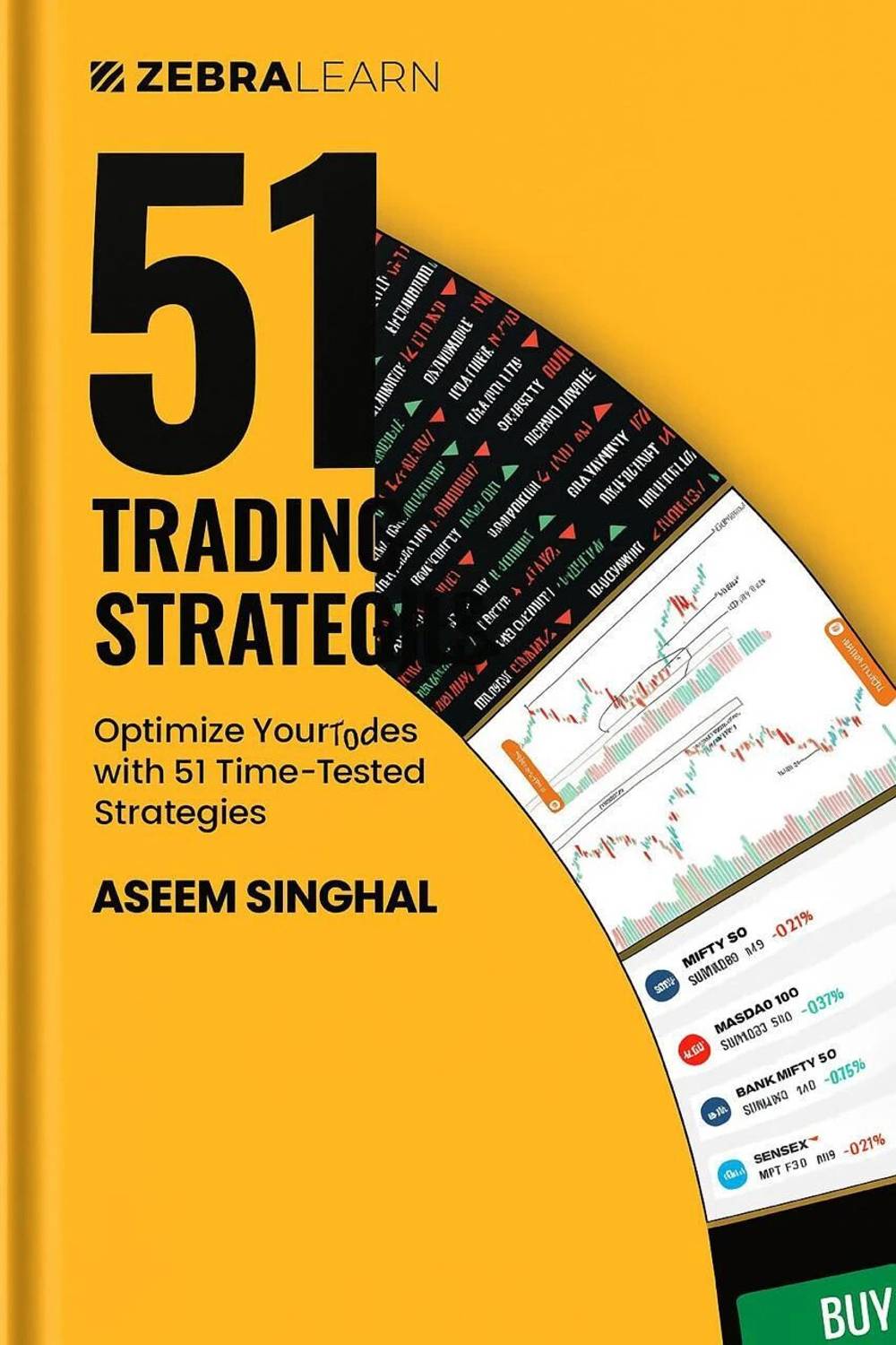 51-trading-strategies-optimise