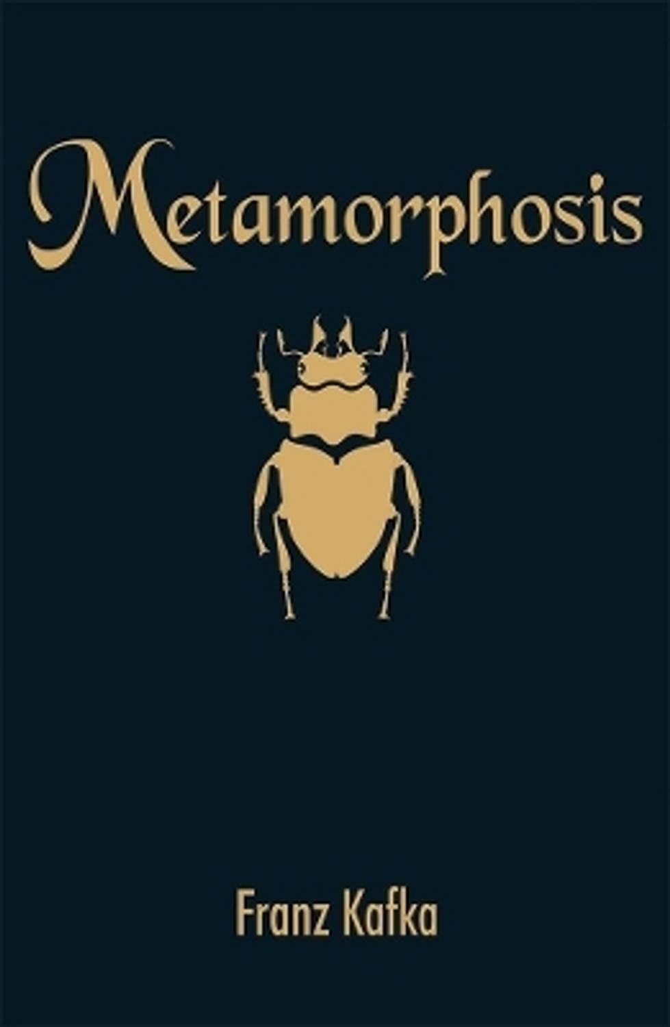 Prakash Metamorphosis