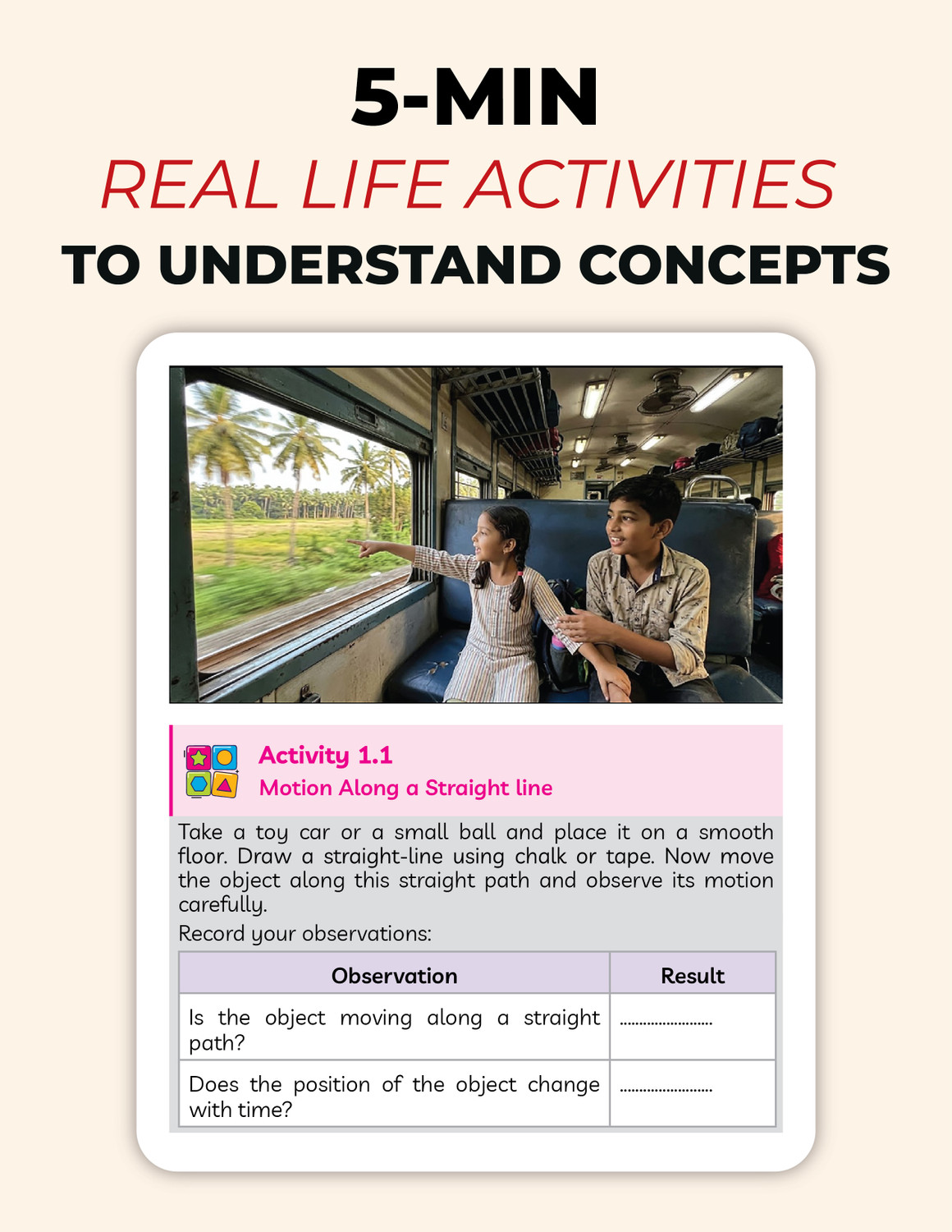 Image of Educart CBSE Class 9 Science Exploration Question Bank 2026-27 | New NCERT Guide and Most Important Reference Book for 2027 (with worksheets and sample papers extra) - Class 9 Question bank 2026-27