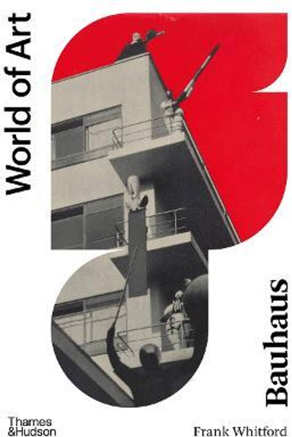 Bauhaus