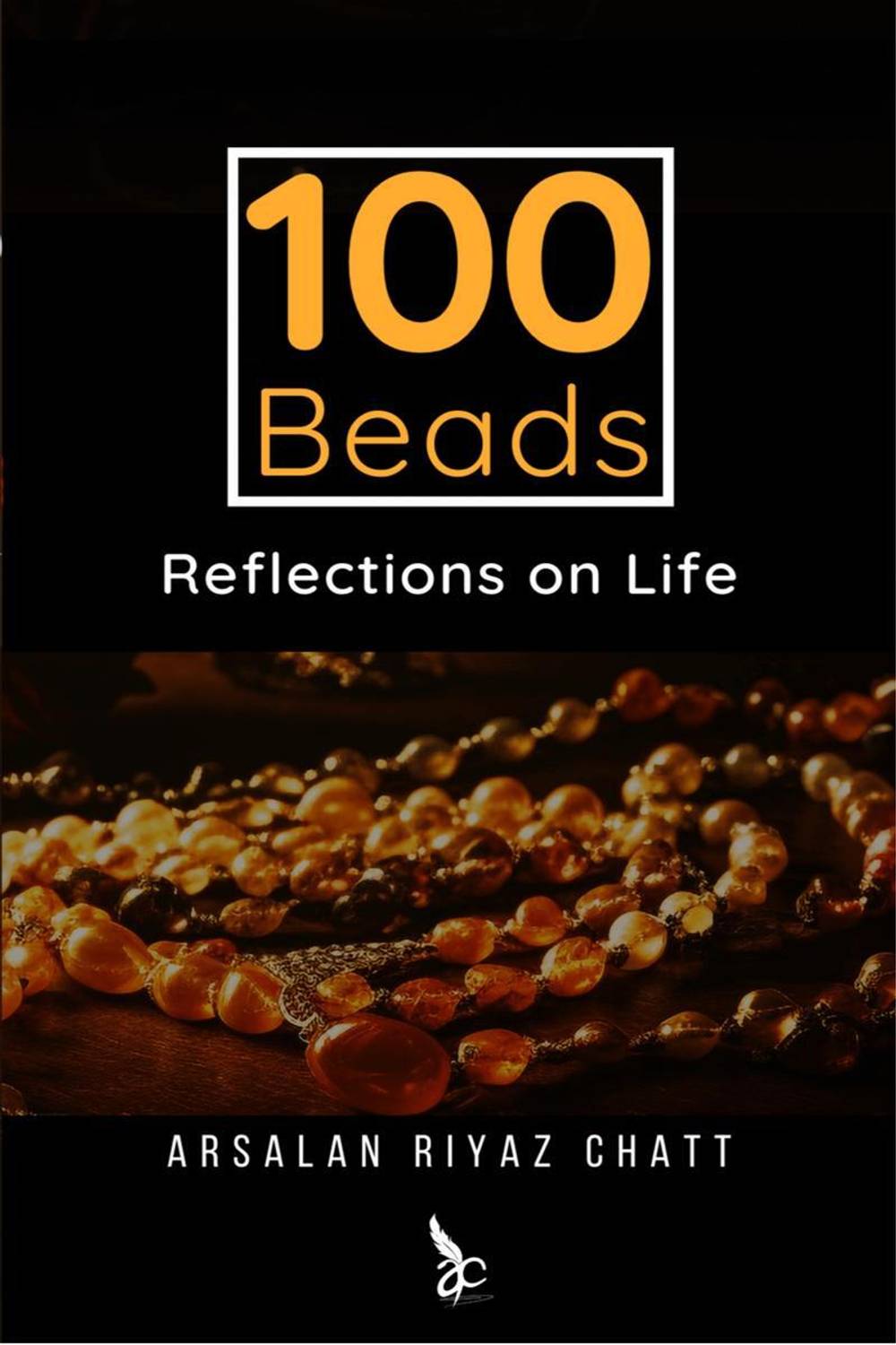 100 Beads