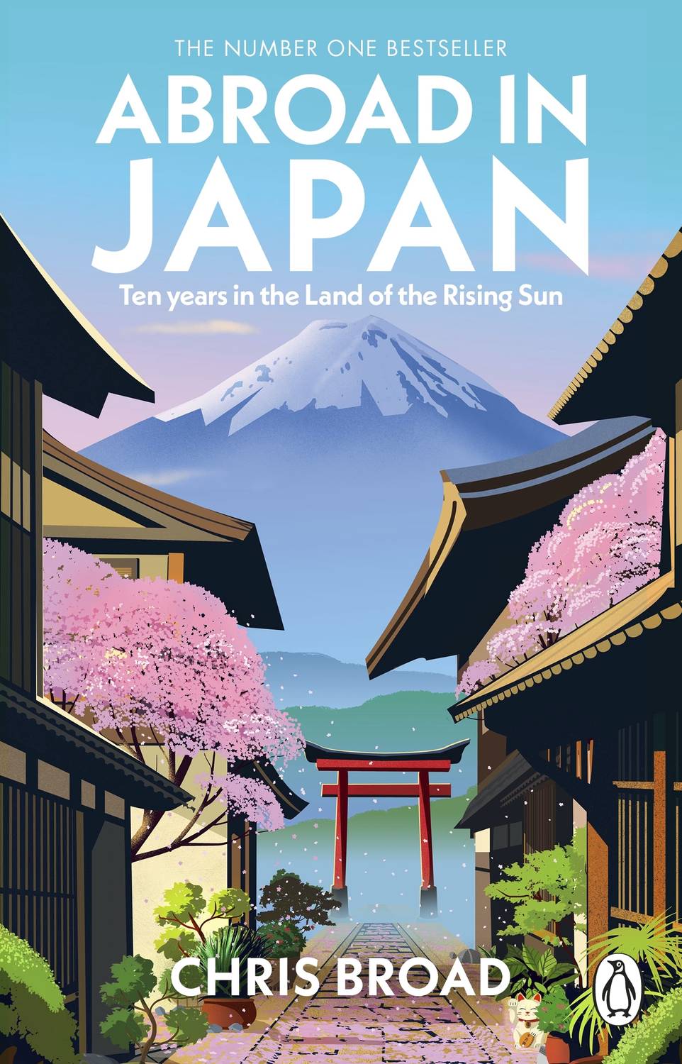 洋楽 AOR RE-IMPORT GUIDE OF THE JAPANESE MUSI Abroad in Japan: Buy Abroad in Japan by Broad Chris at Low Price