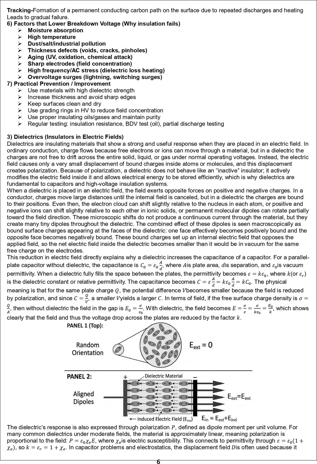 Image of UGC NET Electronic Science Theory Book 2026 Cover All 10 Units with Diagrams, Charts & Tables One Stop Solution to Cover Complete Syllabus