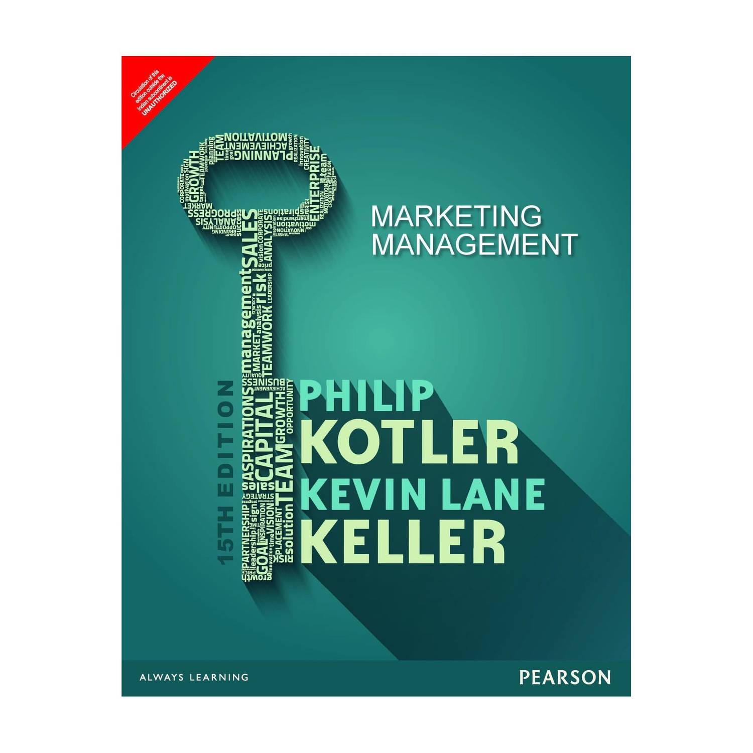 marketing-management-resized-