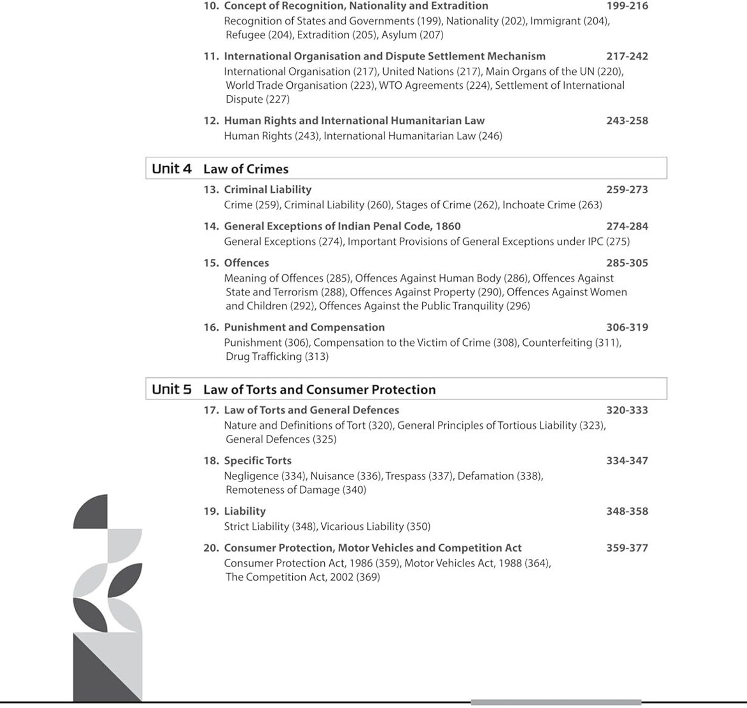 Image of Arihant Publications India Limited (Old Edition) Arihant NTA UGC NET / JRF / SET PAPER-2 Law (English, Paperback, Sharma Vivek)
