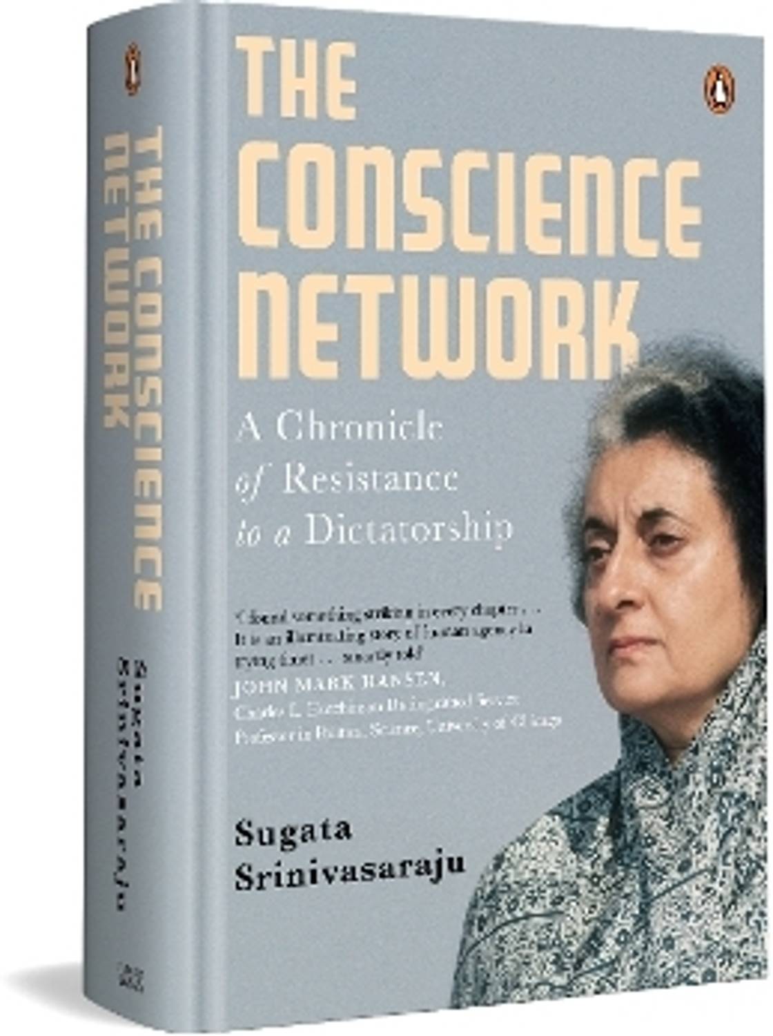1968年　Conduct and Conscience　J.Aronfreed The Conscience Network: Buy The Conscience Network by