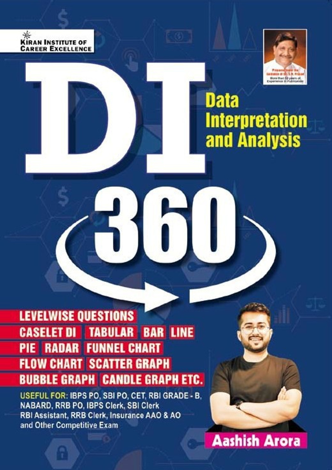 Image of Di 360 Data Interpretation & Analysis