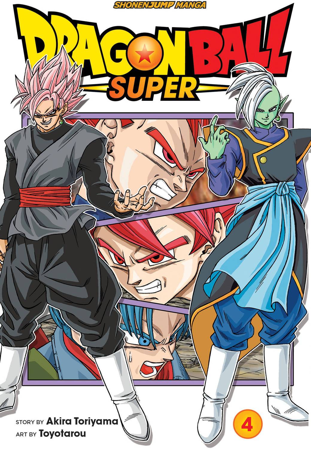 dragon-ball-super-vol-4-