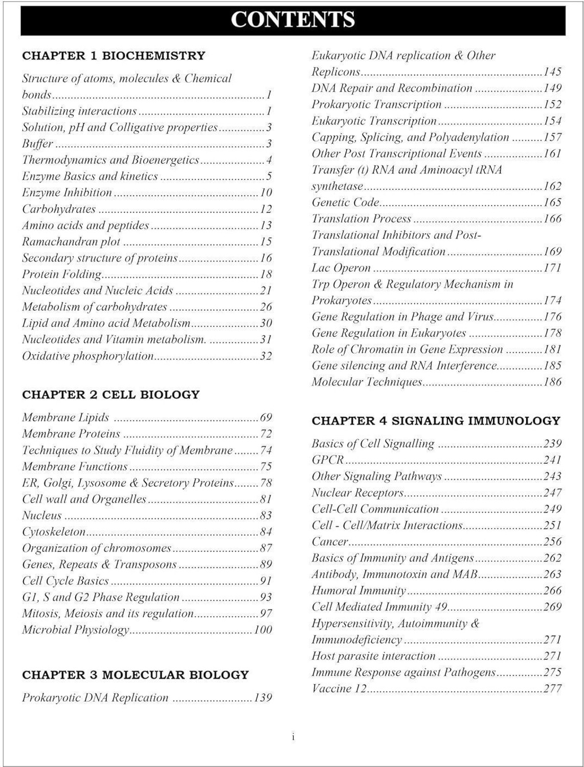 Image of CSIR NET Life Science and DBT JRF - 2026 (Set of 2 Books) | (2015-2025) Topic Wise Sorted Questions with Detailed Explanations | Best Selling Previous Year Question Bank for DBT-JRF BET & CSIR NET Life Sciences Exam in India | IFAS
