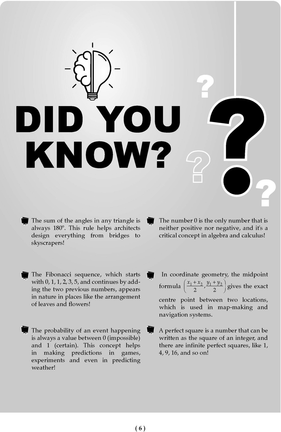 Image of CBSE Previous Years Papers Mathematics Basic, Class 10 | Year-wise (2020 2026) | Syllabus April 2026 | NCERT & Competency-Based Questions | For 2027 Exam | Oswaal AI