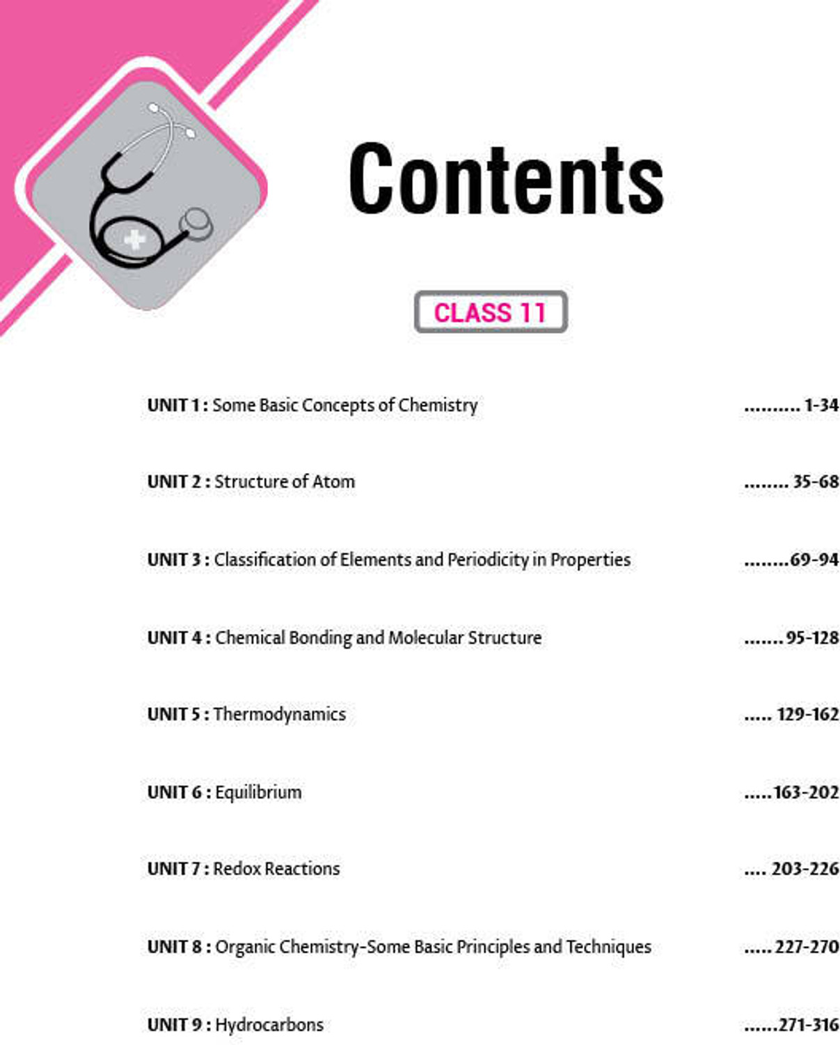 Image of MTG Complete NEET Guide Physics, Chemistry & Biology Book For 2026 Exam - NEET Syllabus Based Chapterwise Theory, Topicwise MCQs & Concept Map | 10 Previous Years PYQs With Detailed Solutions (Set Of 3)