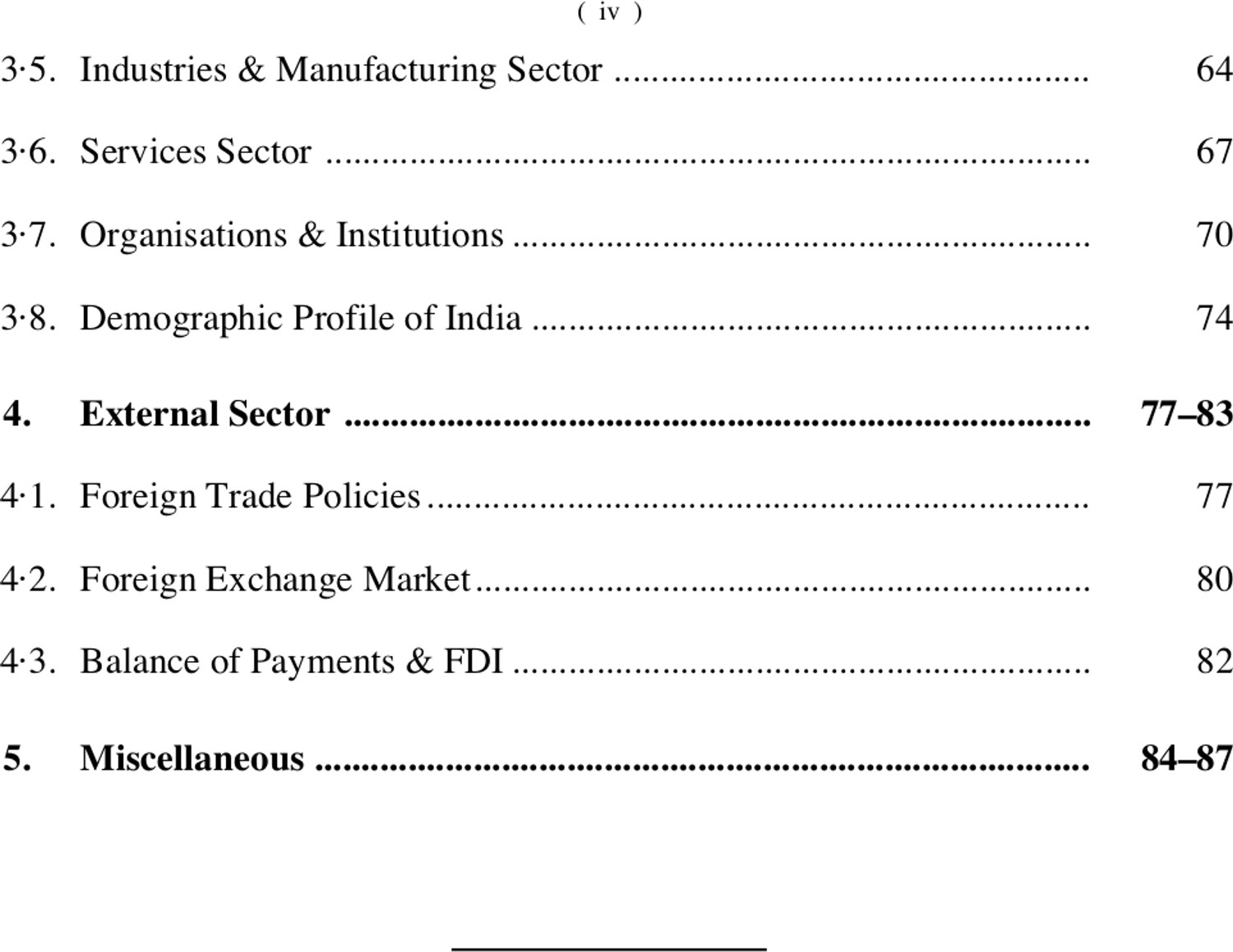 Image of NCERT Indian Economy - Consolidated Objective Question Bank (Class 6-12) for UPSC, State PSC, SSC & Other Competitive Exams - Indian Economy Objective Question Bank 2026