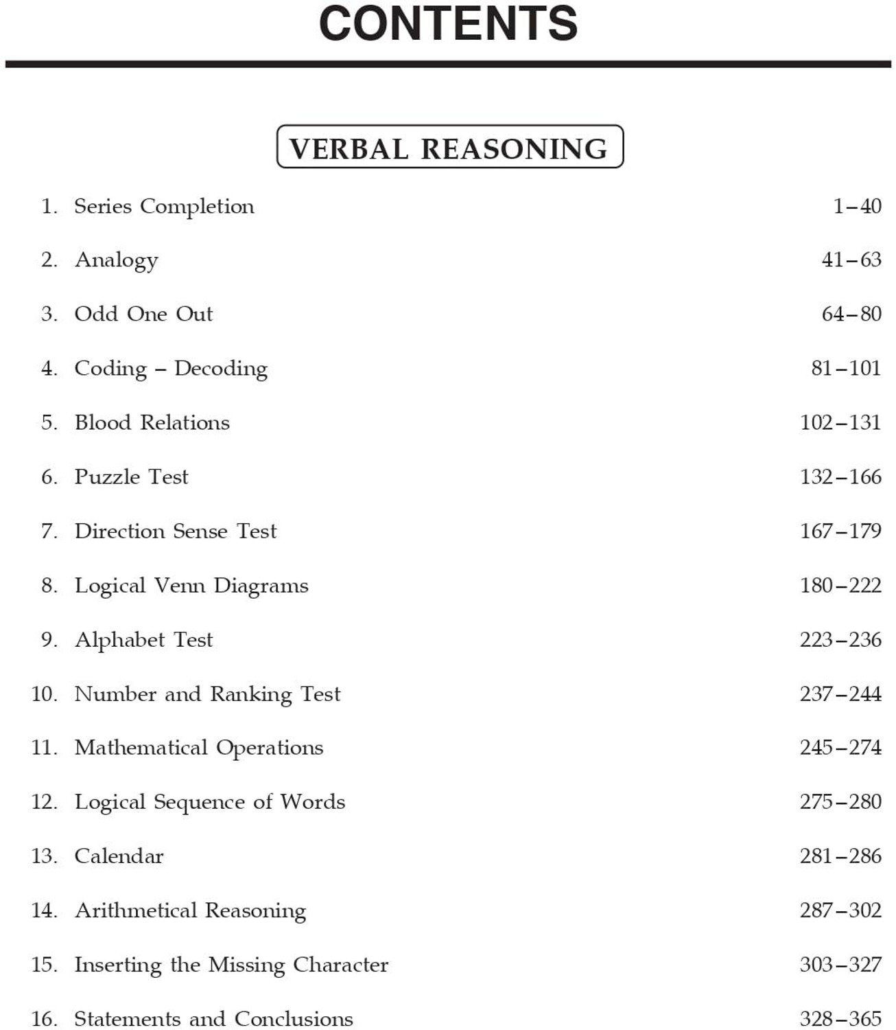 Image of SSC Reasoning 6500+ TCS MCQs | Topicwise Coverage | Detailed Explanations | Short Tricks | Reasoning Book | Previous year Questions (PYQ) | For SSC CGL, CHSL, GD, CPO, MTS, Stenographer Exams | S. Chand's 2023